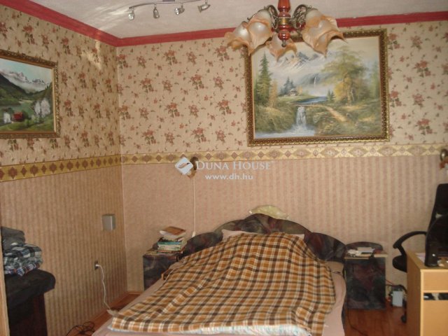 Eladó családi ház, Budapesten, XXIII. kerületben 129 M Ft