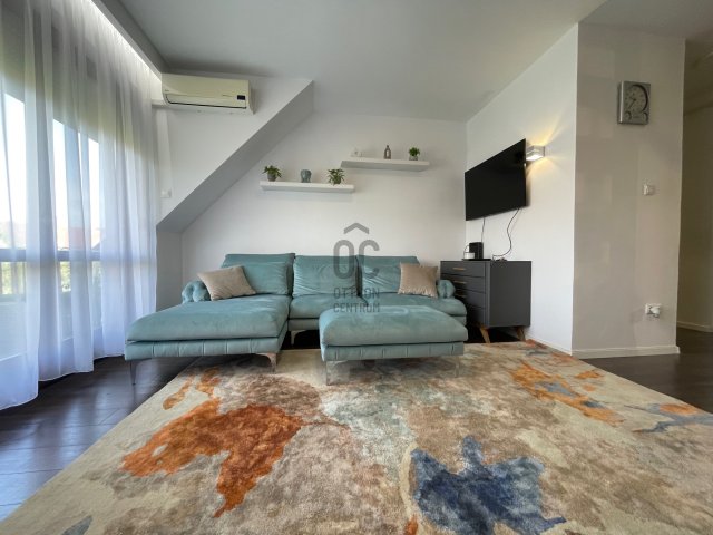 Kiadó téglalakás, albérlet, Debrecenben 350 E Ft / hó, 4 szobás