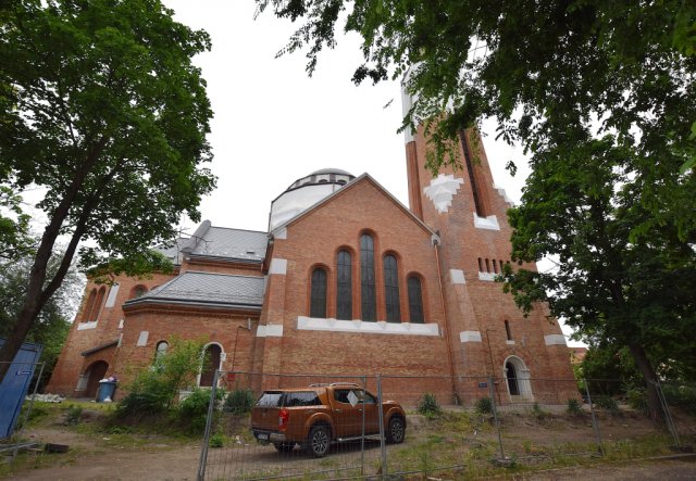Eladó telek, Debrecenben 118 M Ft / költözzbe.hu