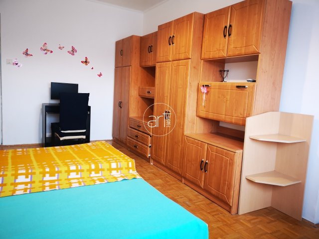 Eladó panellakás, Szegeden, Rókusi körúton 47.9 M Ft