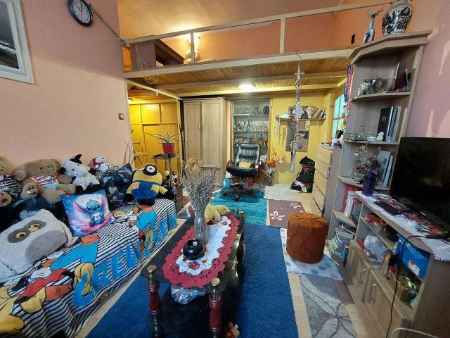 Eladó téglalakás, Budapesten, XV. kerületben 54.9 M Ft