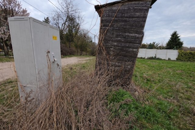 Eladó telek, Gárdonyban 23.9 M Ft / költözzbe.hu