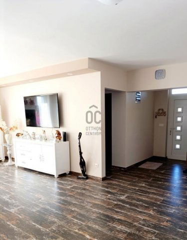 Eladó családi ház, Nagypálin 110 M Ft, 4 szobás