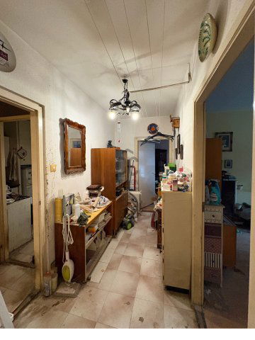 Eladó panellakás, Budapesten, XV. kerületben 64.9 M Ft, 3 szobás