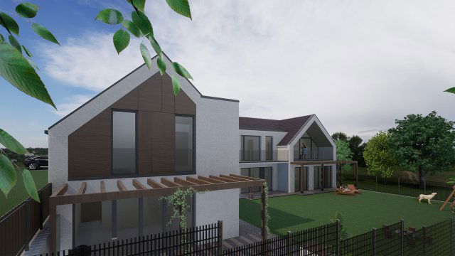 Eladó telek, Csopakon 79.5 M Ft / költözzbe.hu