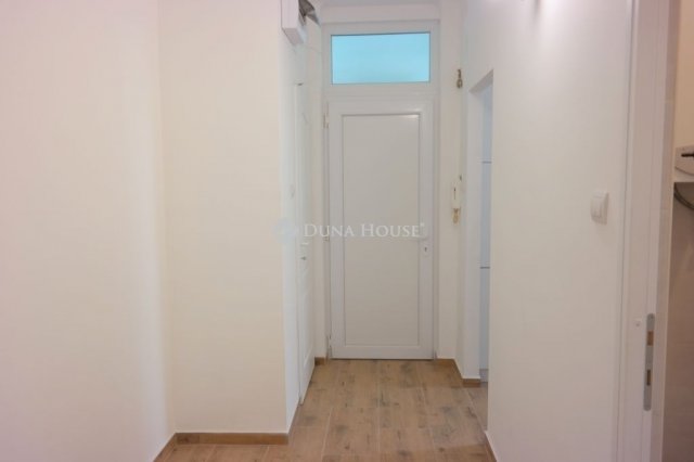 Eladó téglalakás, Budapesten, XX. kerületben 63.99 M Ft