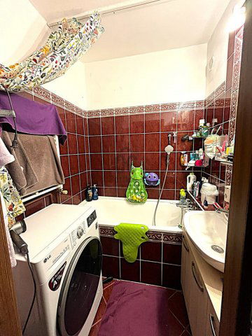 Eladó panellakás, Budapesten, X. kerületben 74.9 M Ft, 3 szobás