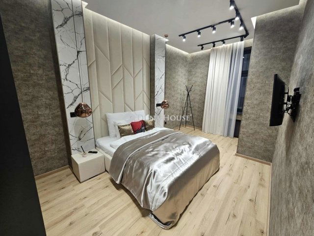 Eladó panellakás, Budapesten, III. kerületben 85 M Ft, 1+2 szobás