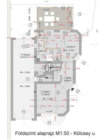 Eladó családi ház, Nagykanizsán 129.9 M Ft, 7 szobás