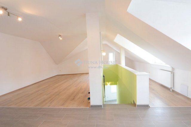 Eladó családi ház, Kecskeméten 135 M Ft, 5 szobás