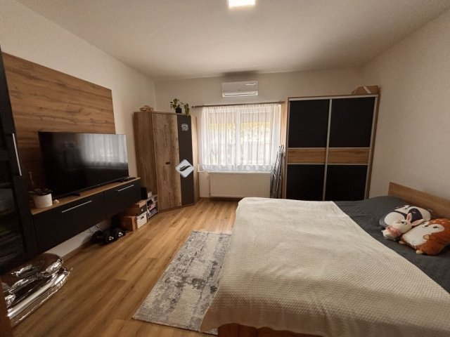 Eladó téglalakás, Budapesten, XIV. kerületben 65 M Ft, 1 szobás