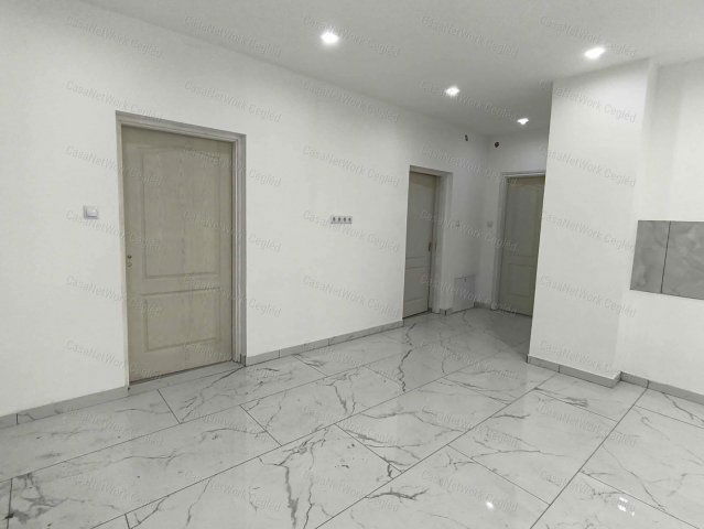 Eladó családi ház, Tápiószelén 47.9 M Ft, 4 szobás