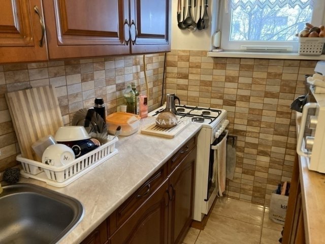 Eladó panellakás, Budapesten, XIV. kerületben 72.9 M Ft, 3 szobás