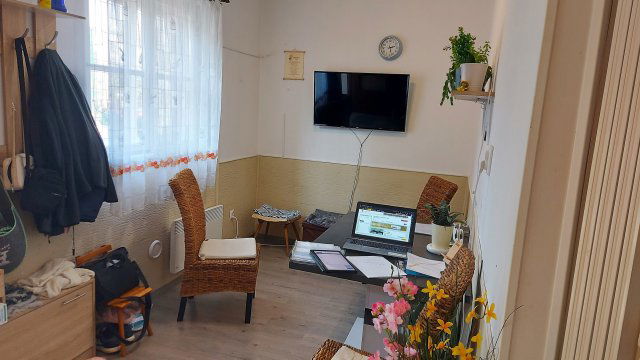 Eladó családi ház, Budapesten, XVI. kerületben 72.9 M Ft