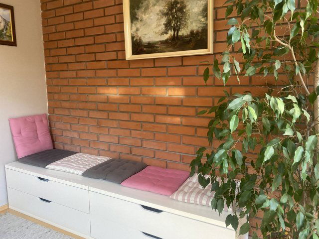 Eladó családi ház, Szentendrén 269 M Ft, 5+1 szobás