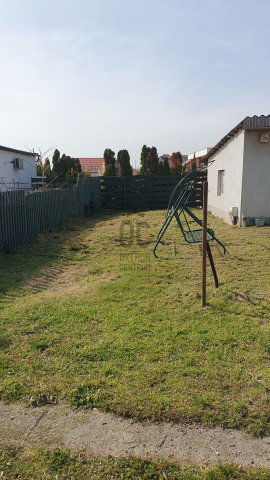Eladó telek, Balatonfüreden 79 M Ft / költözzbe.hu