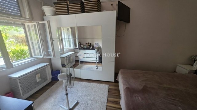 Eladó téglalakás, Budapesten, XX. kerületben 51.5 M Ft, 2 szobás