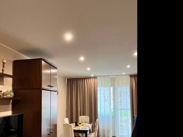 Eladó panellakás, Szegeden, Tabán utcában 58 M Ft, 2 szobás