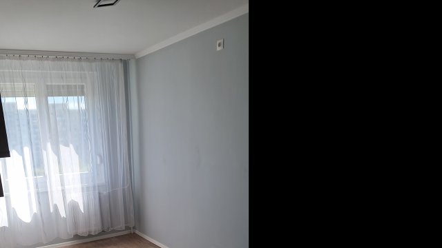 Kiadó panellakás, albérlet, Szolnokon, Hild Viktor utcában