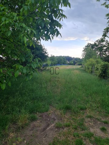 Eladó telek, Albertirsán 6.5 M Ft / költözzbe.hu