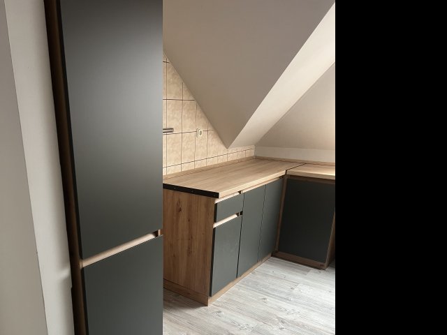 Eladó téglalakás, Nyíregyházán 63.2 M Ft, 4+1 szobás