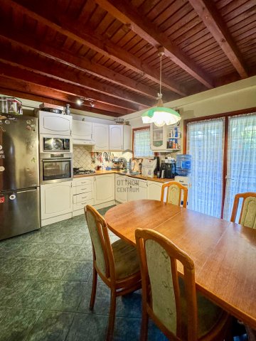 Eladó ikerház, Szigetszentmiklóson 83.5 M Ft, 4 szobás