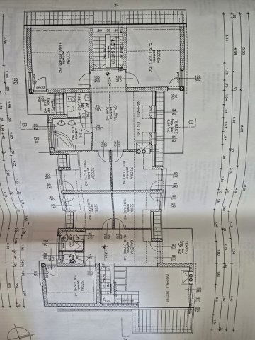 Eladó ikerház, Érden 199.9 M Ft, 5 szobás / költözzbe.hu