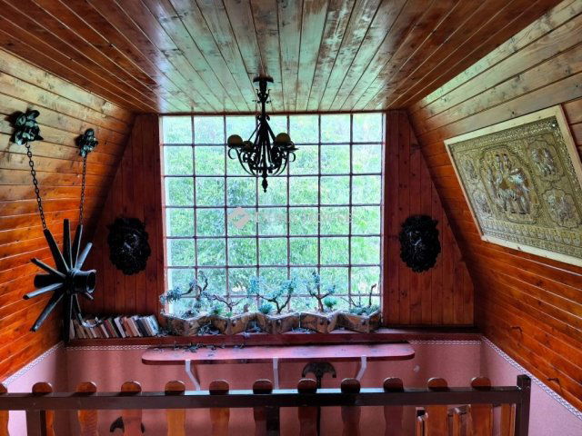 Eladó családi ház, Fóton 47.9 M Ft, 3 szobás