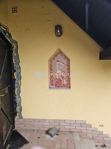 Eladó családi ház, Debrecenben 229 M Ft, 8 szobás