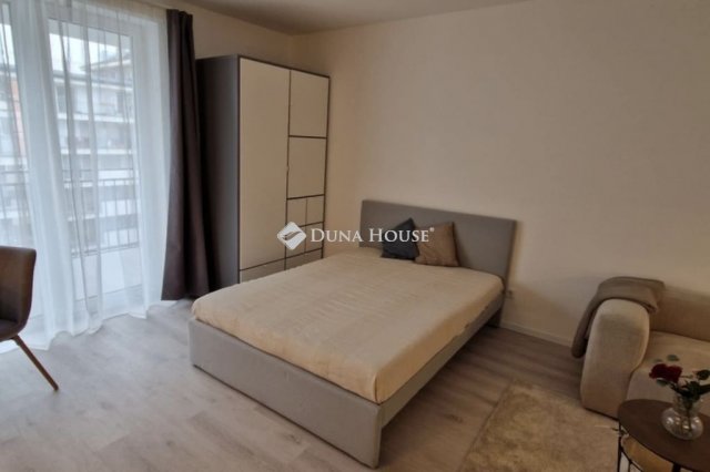 Kiadó téglalakás, albérlet, Budapesten, XIII. kerületben