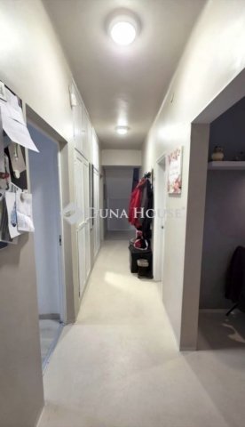 Eladó családi ház, Halásztelken 132.9 M Ft, 4 szobás