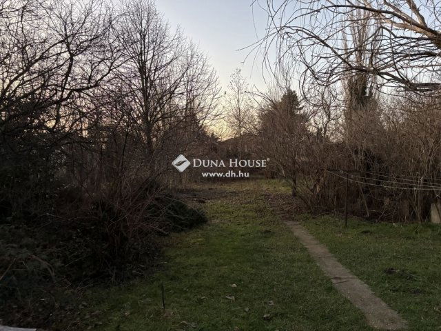 Eladó családi ház, Gyömrőn 92 M Ft, 5 szobás