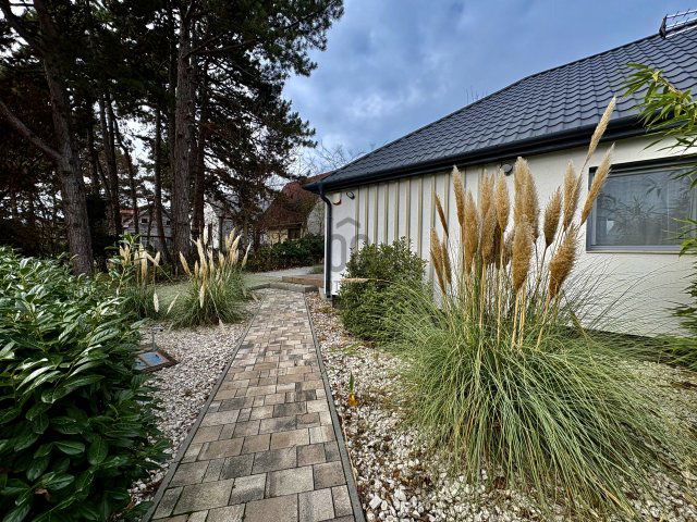 Kiadó nyaraló, Balatonakarattyán 250 E Ft / hó, 2 szobás