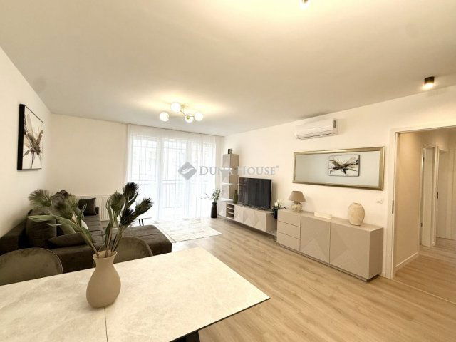 Kiadó téglalakás, albérlet, Budapesten, XIII. kerületben