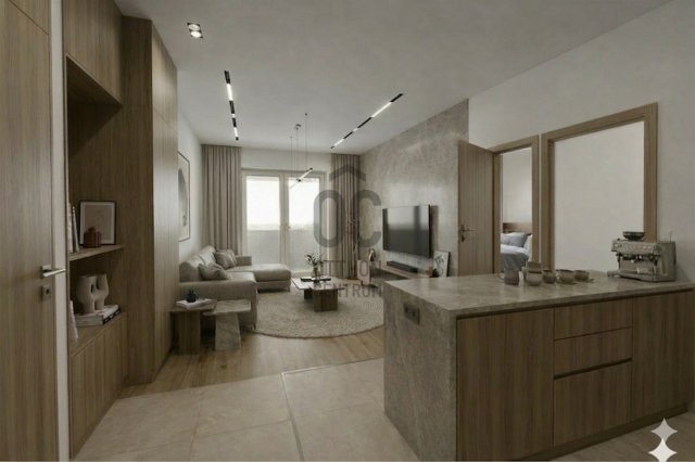 Eladó téglalakás, Budapesten, XIII. kerületben 77.9 M Ft