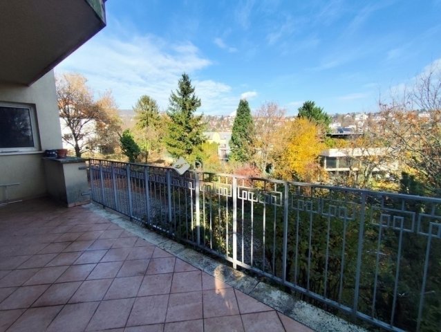 Eladó téglalakás, Budapesten, XI. kerületben 220 M Ft