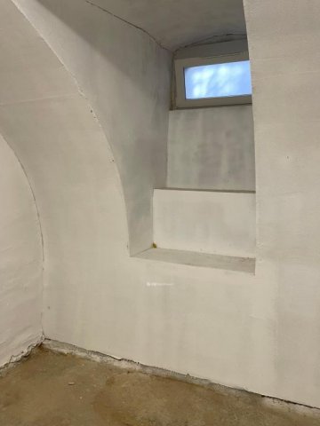 Eladó üzlethelyiség, Pécsett 37.9 M Ft / költözzbe.hu