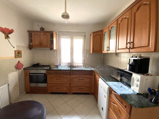 Eladó családi ház, Budapesten, XX. kerületben 155 M Ft, 5 szobás