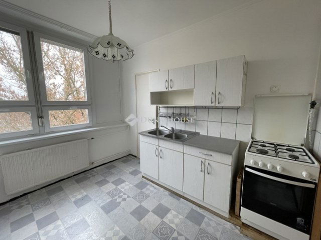 Eladó téglalakás, Monoron 57.99 M Ft, 2 szobás