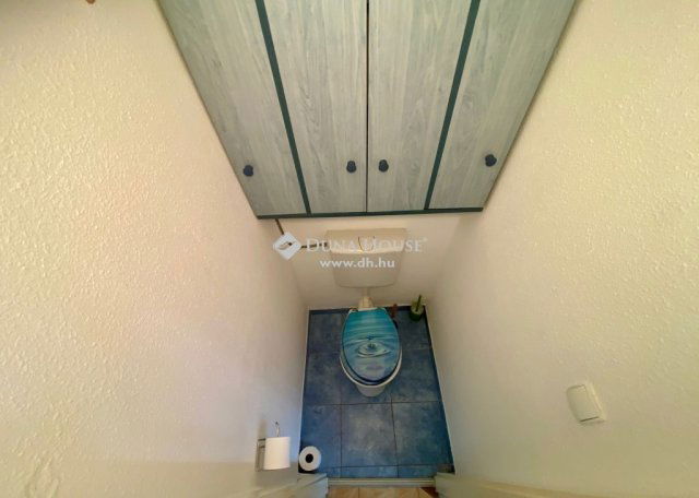 Eladó téglalakás, Budapesten, XX. kerületben 62.9 M Ft, 2 szobás