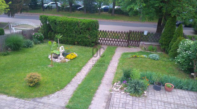 Eladó családi ház, Zalaegerszegen 83 M Ft, 6 szobás