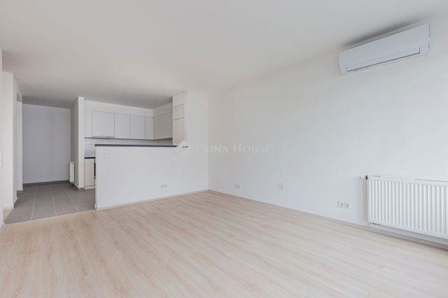 Eladó téglalakás, Budapesten, XIII. kerületben 105.9 M Ft