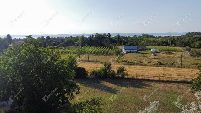Eladó telek, Balatonszárszón 29.9 M Ft / költözzbe.hu