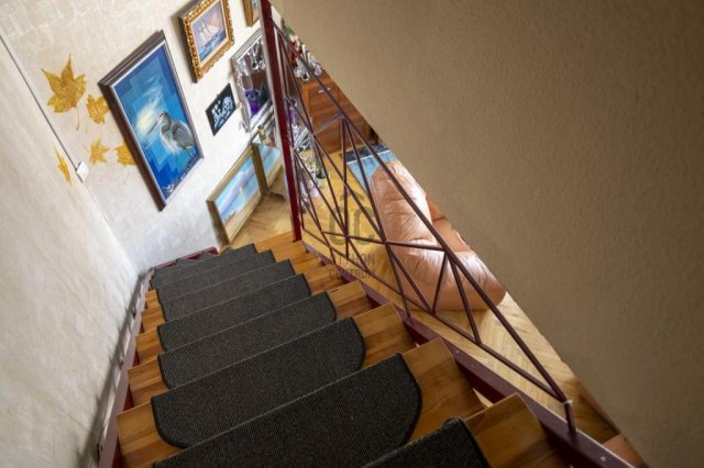 Eladó panellakás, Budapesten, IV. kerületben 99.8 M Ft, 4 szobás