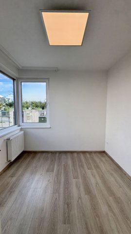 Eladó sorház, Debrecenben 150 M Ft, 6 szobás