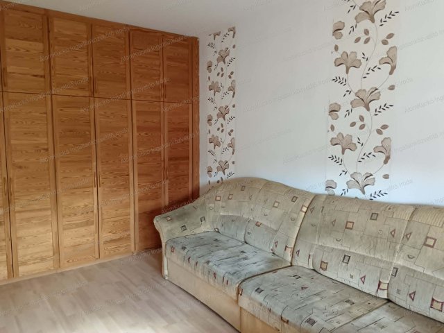 Kiadó panellakás, albérlet, Kaposváron 120 E Ft / hó, 2 szobás