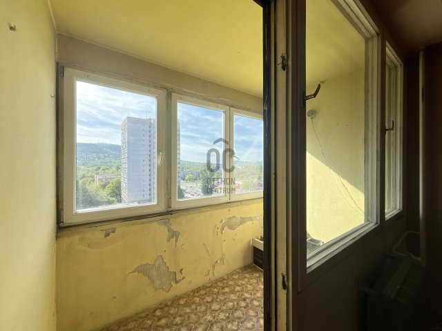 Eladó panellakás, Budapesten, III. kerületben 73.9 M Ft, 3 szobás