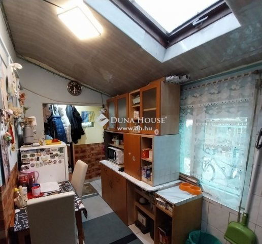 Eladó családi ház, Budapesten, XX. kerületben 29.99 M Ft