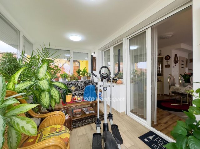 Eladó családi ház, Budapesten, XXII. kerületben 249.9 M Ft