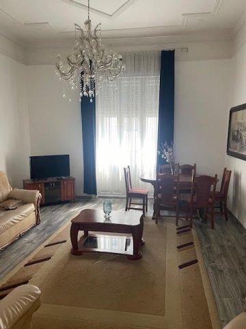 Kiadó téglalakás, albérlet, Debrecenben 220 E Ft / hó, 2 szobás